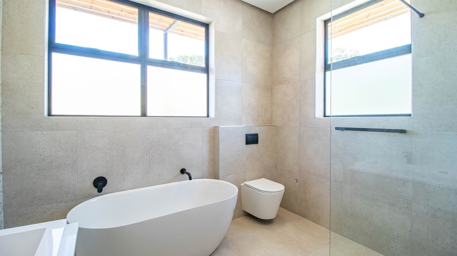 3 Bedroom Property for Sale in Bo Kaap Western Cape